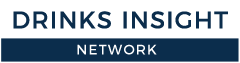 drinks-insight-network-logo