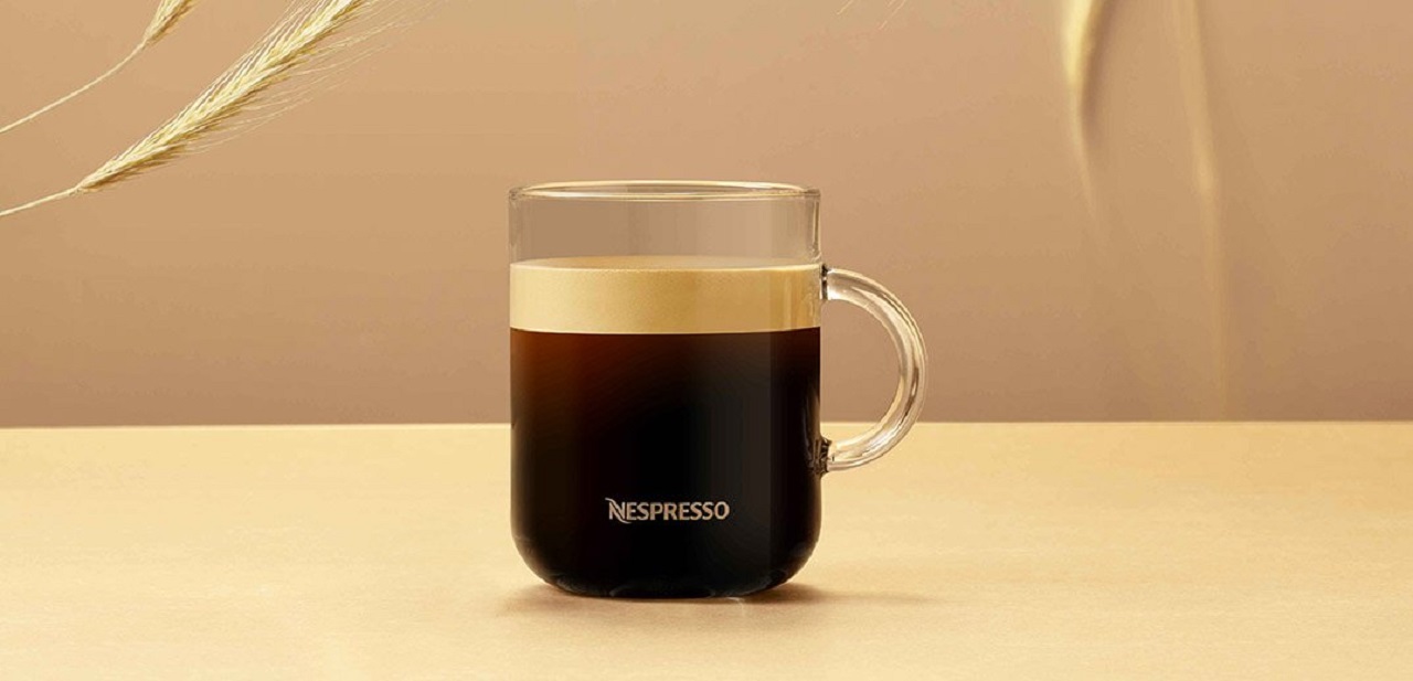 https://www.drinks-insight-network.com/wp-content/uploads/sites/23/2020/09/nespresso-carbon-neutral-2022-feed.jpg