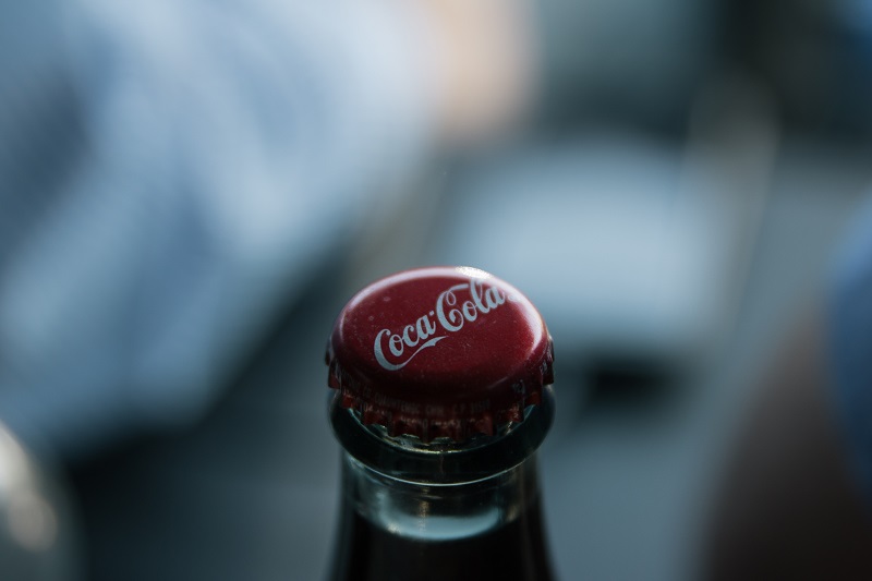 Coca-Cola Canada Bottling Operations Returns to Canadian Ownership 